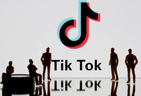 tiktok小店的交易規(guī)則介紹 國外tiktok怎么開店入駐 - 策幻網(wǎng)