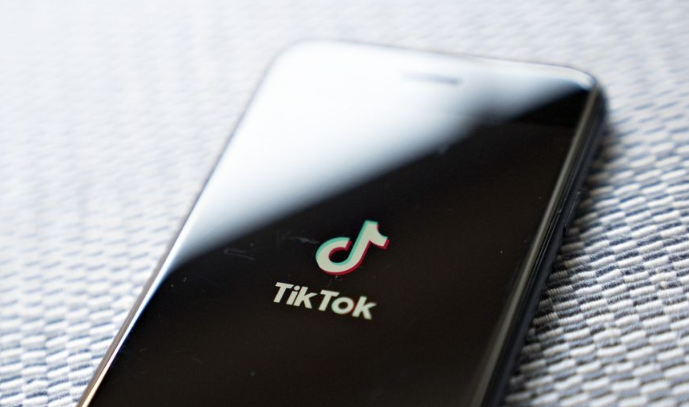 tiktok小店賣貨前景如何 tiktok小店可以賣茶葉嗎 - 策幻網(wǎng)