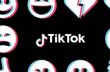 tiktok的變現(xiàn)渠道有哪些 Tik tok流量變現(xiàn)靠譜嗎 - 策幻網(wǎng)