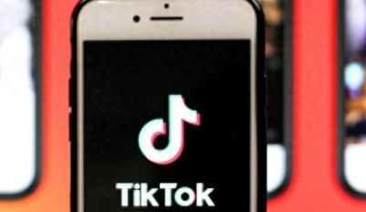 tiktok小店如何設(shè)置傭金 tik tok怎么賺傭金 - 策幻網(wǎng)