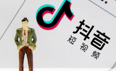 抖音帶貨口碑分怎么算 抖音帶貨口碑分是什么 - 策幻網(wǎng)