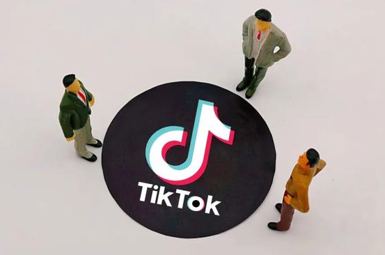 tiktok跨境電商運(yùn)營(yíng)可靠嗎 做tiktok需要投資多少錢 - 策幻網(wǎng)