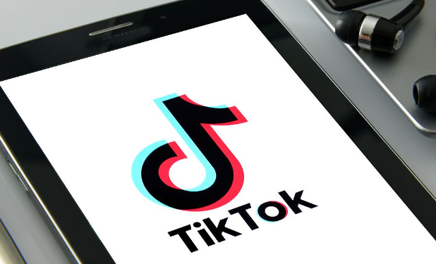 tiktok shop入駐審核很久嗎 為什么tiktok注冊不了 - 策幻網(wǎng)