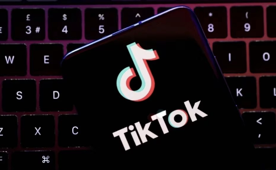 tiktok電商好做嗎 tiktok shop入駐保證金是多少 - 策幻網(wǎng)