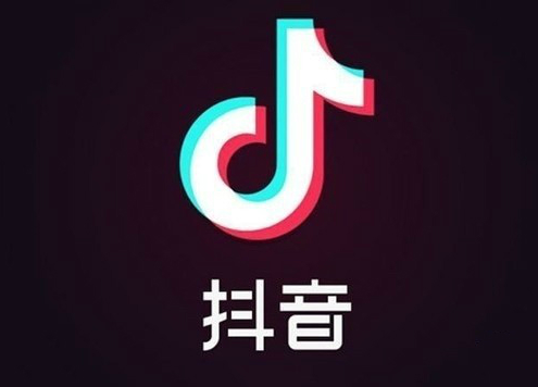 抖音掙錢最簡單方法分享 抖音掛櫥窗怎么賺錢 - 策幻網(wǎng)