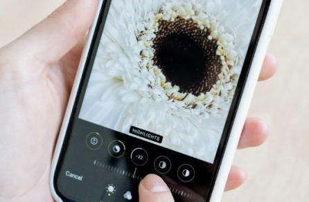 短視頻文案素材庫哪個軟件好用 短視頻文案怎么寫 - 策幻網(wǎng)