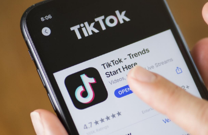 tiktok小店如何申請 TikTok小店有哪些類目可供選擇 - 策幻網(wǎng)