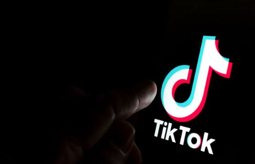 tiktok如何快速漲粉 tiktok怎么增加流量 - 策幻網(wǎng)