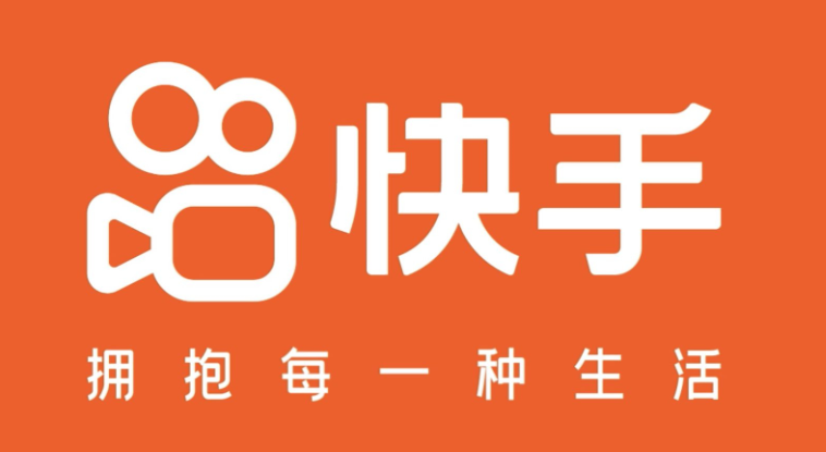 快手直播助手和快手直播伴侶有什么區(qū)別？兩者的功能介紹 - 策幻網