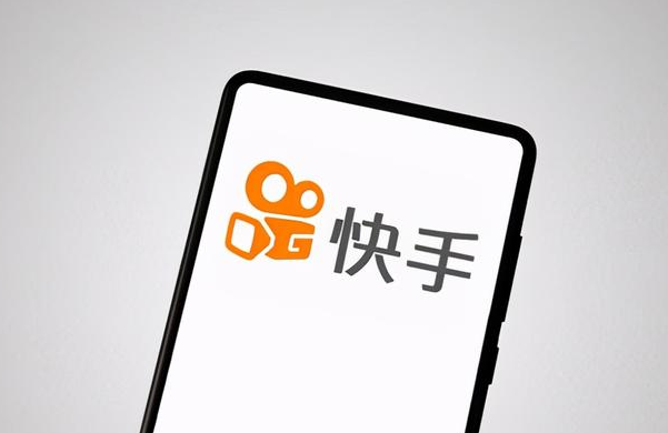 新手發(fā)什么視頻容易火快手？快手容易上熱門的視頻類型 - 策幻網(wǎng)