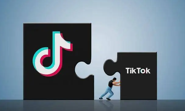 TIKTOK和抖音什么關(guān)系？一文帶你理清兩者關(guān)系 - 策幻網(wǎng)