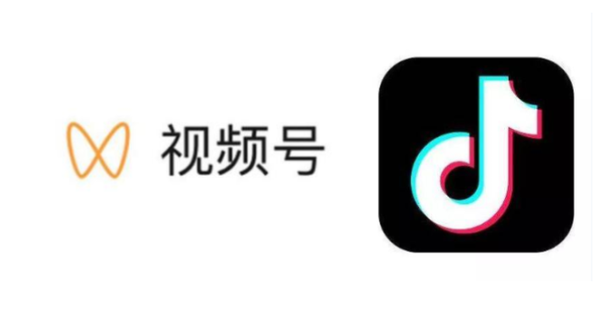 抖音與視頻號(hào)哪個(gè)流量大？一文揭曉視頻號(hào)與抖音誰(shuí)更火 - 策幻網(wǎng)