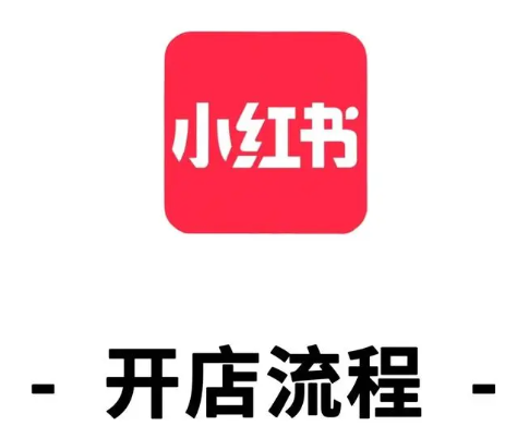 小紅書開店上貨怎么操作?保姆級(jí)月入上萬步驟教程 - 策幻網(wǎng)