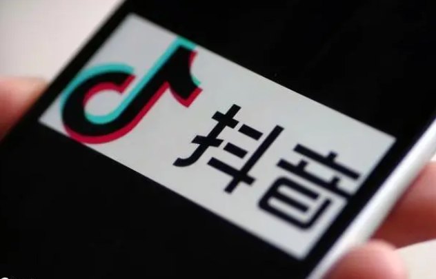 抖音號(hào)注銷(xiāo)后多久可以重新注冊(cè)？2024最新注冊(cè)流程 - 策幻網(wǎng)