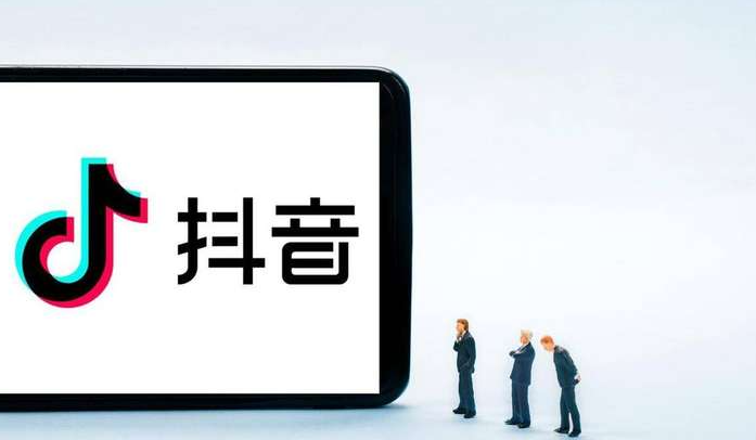 抖店怎么做起來？流量、選品、營銷全攻略 - 策幻網(wǎng)