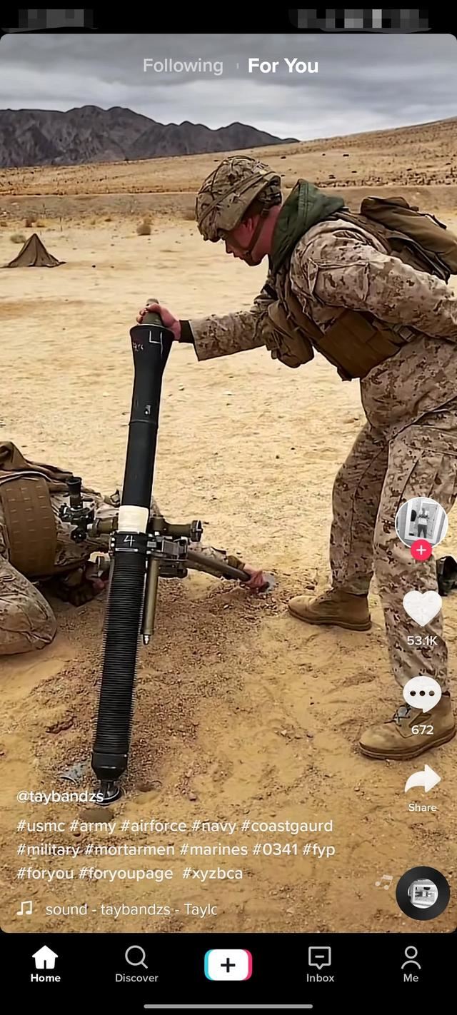 為什么tiktok一直加載？