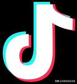 搞笑視頻的網(wǎng)站有哪些？