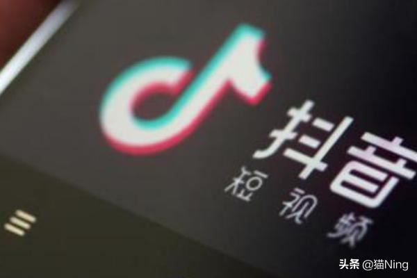 抖音養(yǎng)號(hào)技巧有哪些？