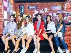 抖音怎么下載無水印？