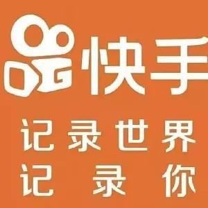 什么軟件可以看附近視頻？