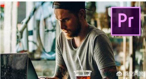 視頻怎么去水??？