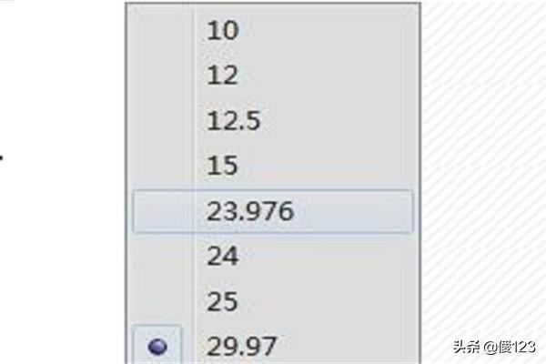 Adobe Premiere怎么導(dǎo)出超高清mp4視頻？