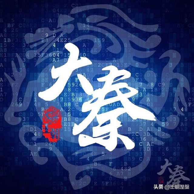 怎樣剪輯視頻，無(wú)LOGO水印的？