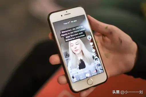 俄羅斯在用tiktok嗎？