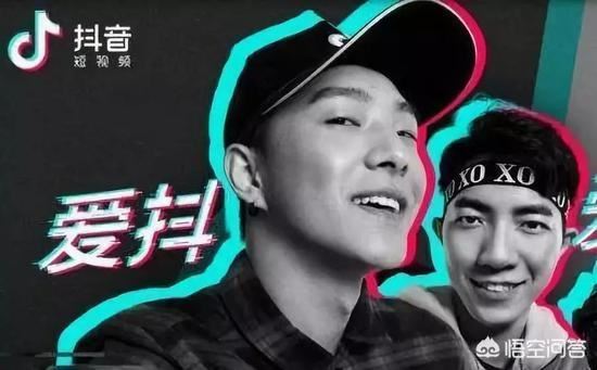 抖音如何隱身進(jìn)直播間？