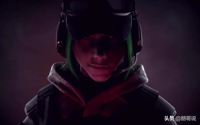 怎么做混剪視頻？