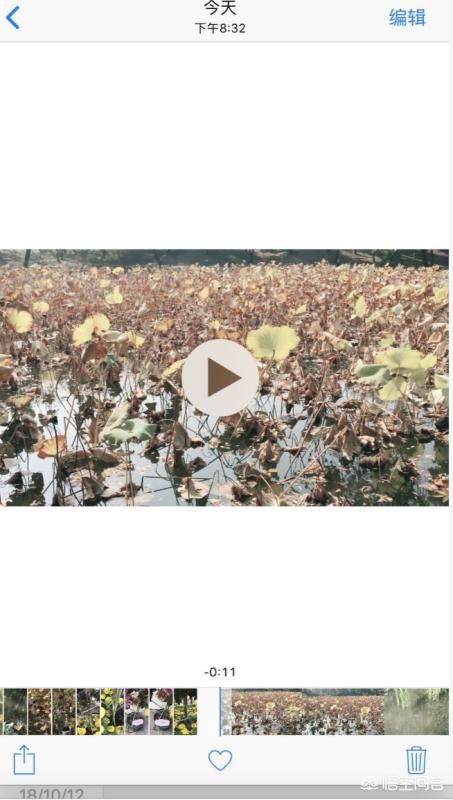 視頻過(guò)大怎么發(fā)送到微信？