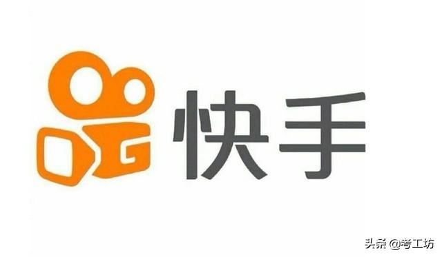 我在快手里面看過(guò)一個(gè)視頻沒有點(diǎn)關(guān)注雙擊，想再去找到那個(gè)視頻，要怎么找？