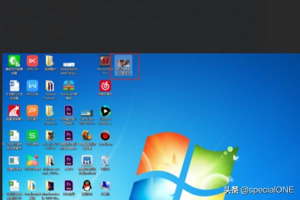 怎么截視頻中的一段？