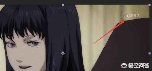 視頻水印怎么徹底去掉不留痕？視頻水印去除工具？