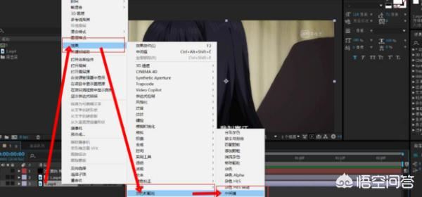 視頻水印怎么徹底去掉不留痕？視頻水印去除工具？
