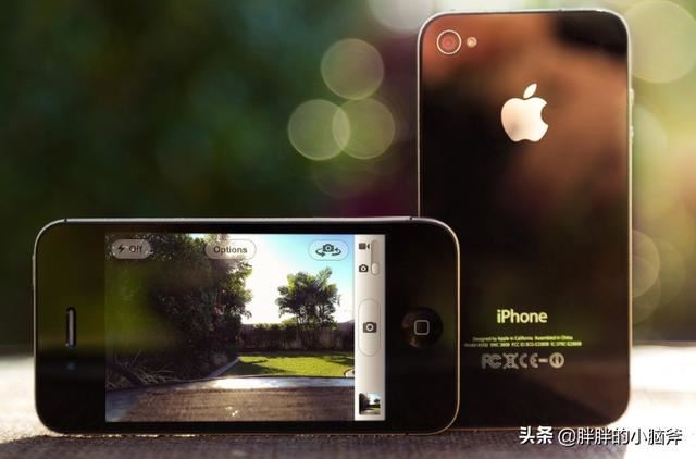 為什么蘋果手機(jī)拍視頻很清楚，但是發(fā)給別人，或者上傳就很模糊，要怎么發(fā)才不模糊呀？