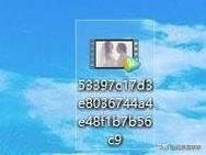 如何通過(guò)微信發(fā)送30分鐘長(zhǎng)視頻？