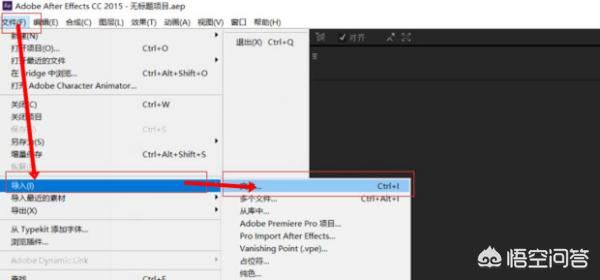 視頻水印怎么徹底去掉不留痕？視頻水印去除工具？