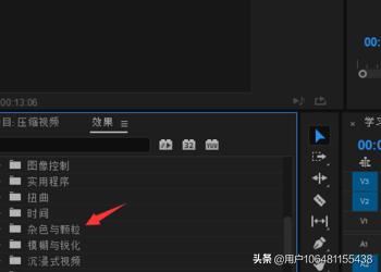 視頻水印怎么徹底去掉不留痕？視頻水印去除工具？