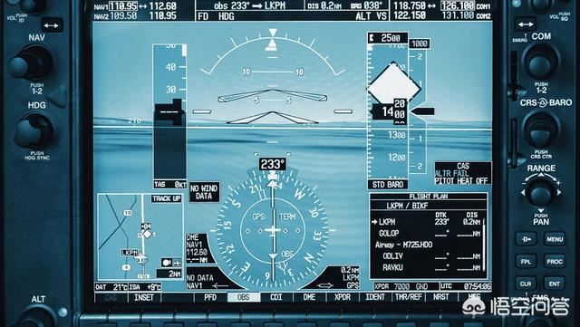 如何將視頻中不需要的片斷剪掉-工作必備技能？