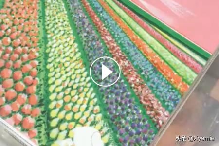 淘寶賣家如何為寶貝添加主圖視頻？