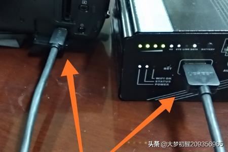 微贊直播創(chuàng)建完整步驟，怎么創(chuàng)建直播？