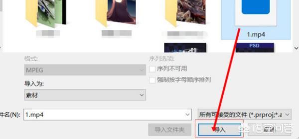 視頻水印怎么徹底去掉不留痕？視頻水印去除工具？