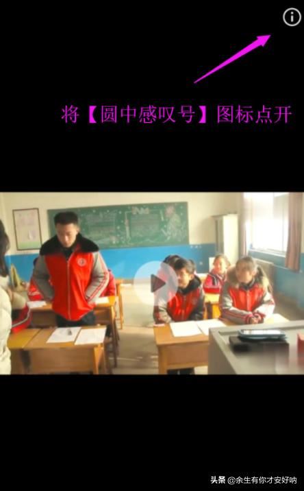 華為/榮耀手機(jī)圖片/視頻/文件默認(rèn)存儲(chǔ)路徑/位置？