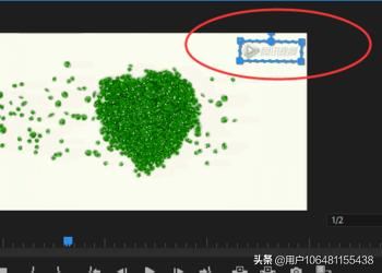 視頻水印怎么徹底去掉不留痕？視頻水印去除工具？