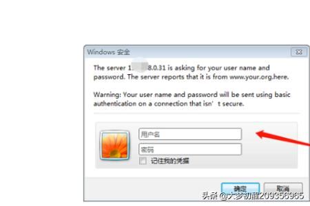 微贊直播創(chuàng)建完整步驟，怎么創(chuàng)建直播？