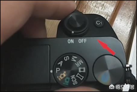 索尼攝像機錄的視頻怎樣導出來？