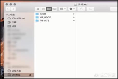 索尼攝像機錄的視頻怎樣導出來？
