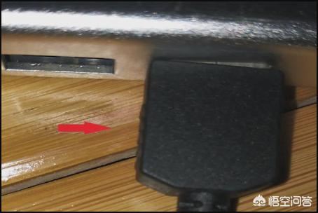 索尼攝像機錄的視頻怎樣導出來？