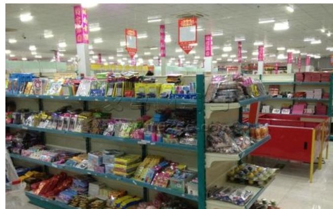 2元10元店怎么找貨源？